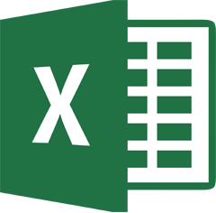 Восстановление данных Microsoft Excel